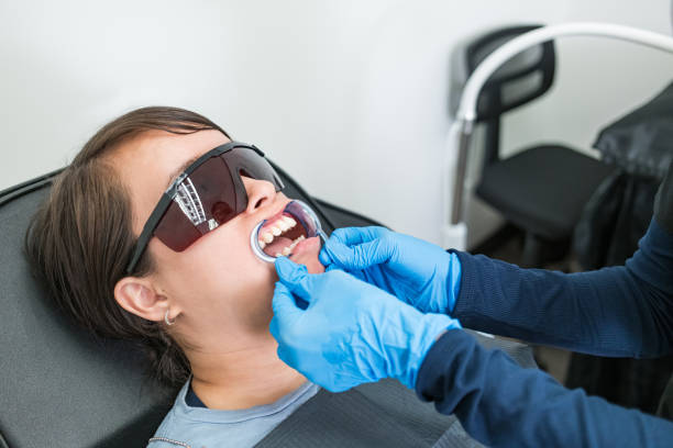 Best Emergency Dentist for Lost Fillings or Crowns in Chester, IL